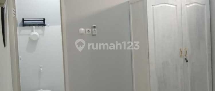 For Sale: Boarding House and Residential House in Mampang, South Jakarta 1