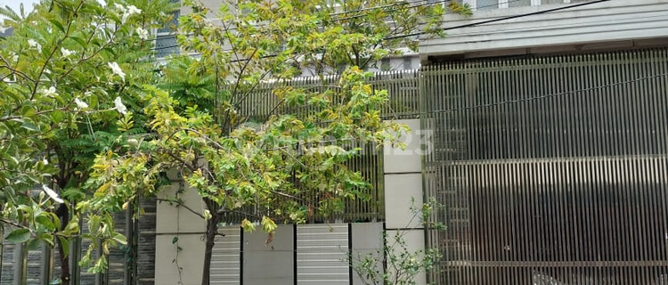 Simpang Darmo Permai Selatan # Darmo Permai Surabaya 1