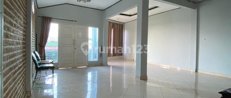 For Sale, Cibiru Shop House 1