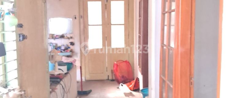 For Quick Sale: Shop House in Garut, Siliwangi Street 1