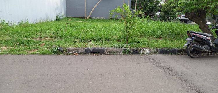 Dijual Kaveling Di Metland Cakung Di Bawah Njop 1