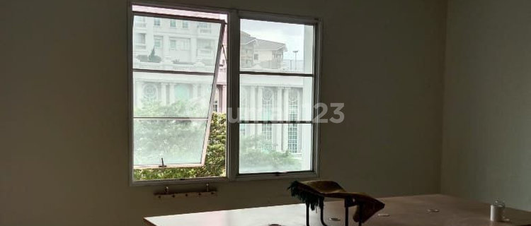 For Rent ITC Ruko Permata Hijau South Jakarta 1