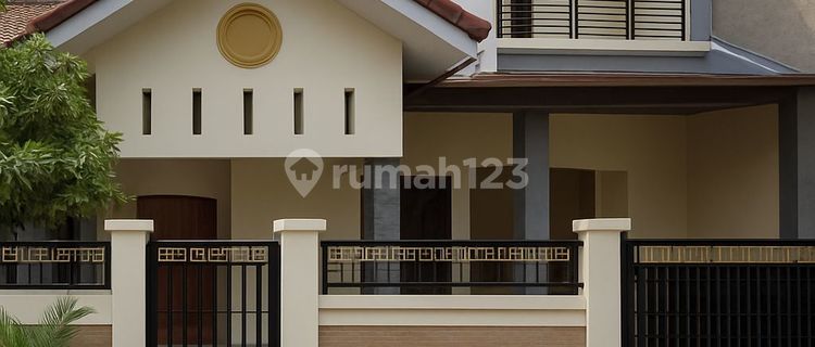 Don't Miss Fajr Again! House Just 10 Meters from the Mosque 1