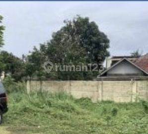 Jual Cepat Tanah Kosong Jln Raya Hankam Kampus Labschool Bekasi 1