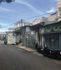 JUAL CEPAT KOST an Jln Tangki Lio Mangga Besar Jakarta Barat 1