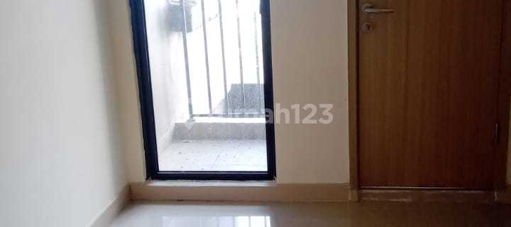 For Sale: Quick and Affordable Meikarta Studio Apartment Ready for Occupancy 1