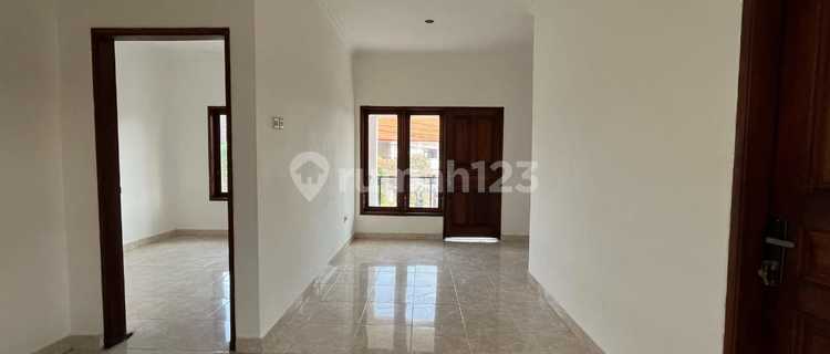 Sell Shop House Direct Home 1