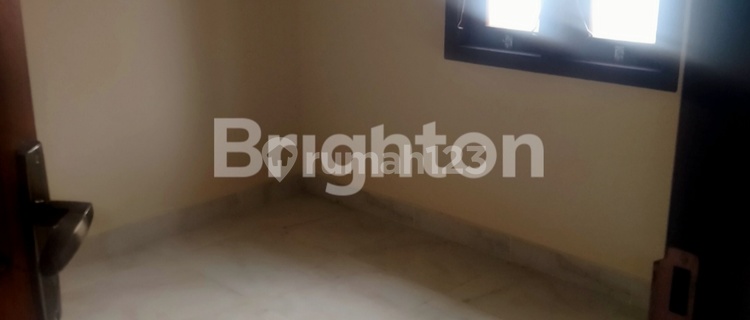 For Rent: Shophouse in a Very Premium Location 1