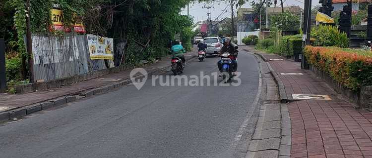 For Rent: Premium Location Shop House 1