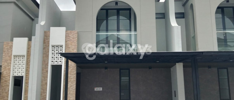 Rumah Baru Gress Di Kedamean Citraland Harga Kgusu Di Bulan Juli 2025 1