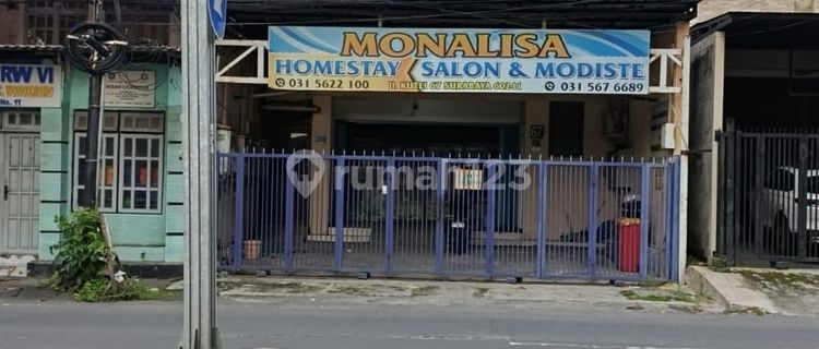 Kutai 1