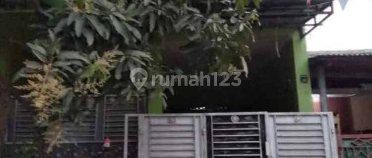 Ciruas Permai 2 Earth Strategic Location Near Serang Banten City Center 1