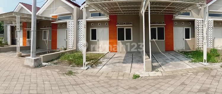Nice House HGB in Gedeg with Canopy Bonus. 1