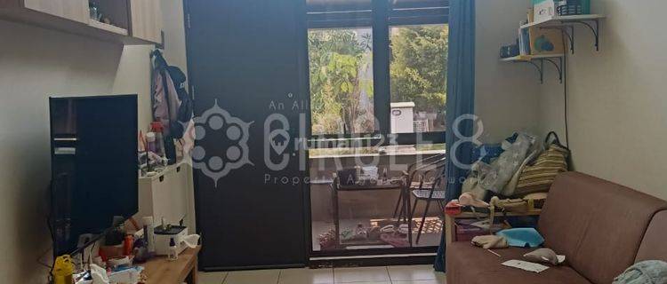 Free Furniture, Ready Rumah Cakep Harga Kompetitif di Kota Baru Parahyangan, Bandung 1