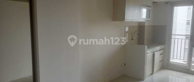 DIJUAL APARTEMEN OAK TOWER JAKARTA TIMUR MURAH 1
