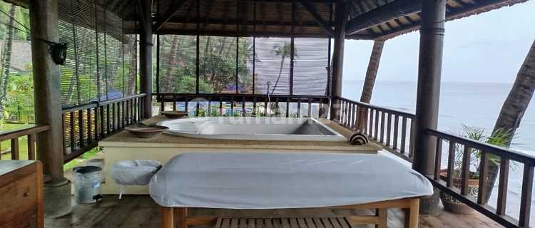 For Sale Villa Location Singaraja 1