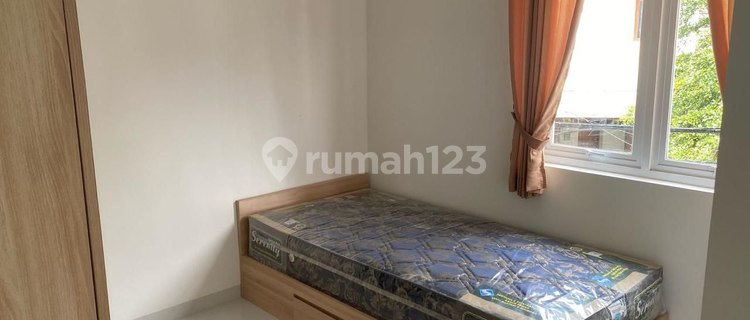 Premium Boarding House For Sale In Jatinangor, Bandung 1