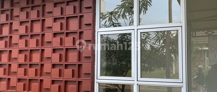 For Rent: Aesthetic House at an Attractive Price 1