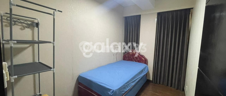 apartemen strategis di Kuta bali 1