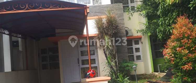 For quick rent: Legendary tourist house, ready to occupy, 2 floors. 1