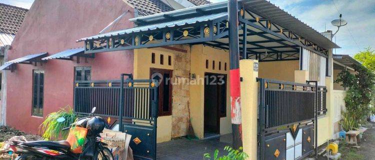 Rumah Begadung Nganjuk Murah.aan.a0029 1