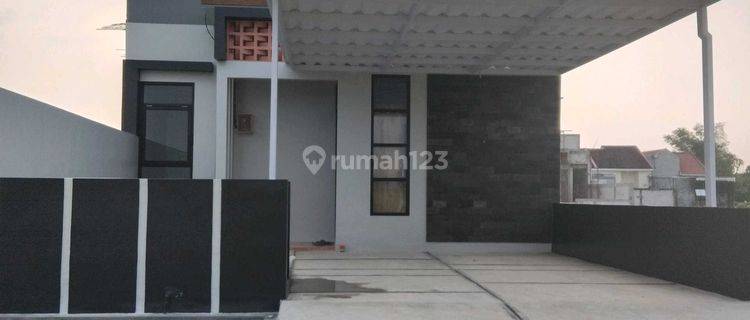 Rumah 2 Lantai Nganjuk Murah.aan.a0016 1