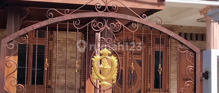 Rumah Tanjunganom Nganjuk Murah.aan.a0043 1