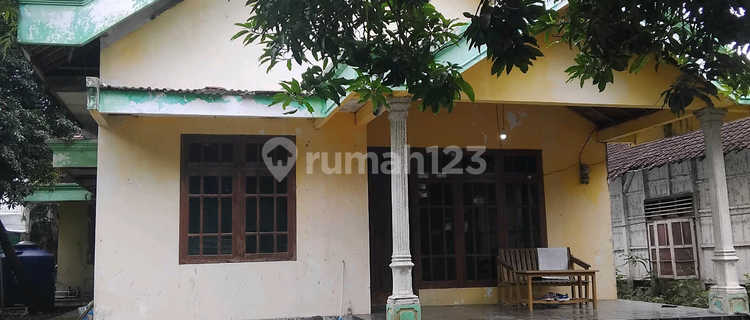 Rumah Nganjuk Murah.aan.005 1