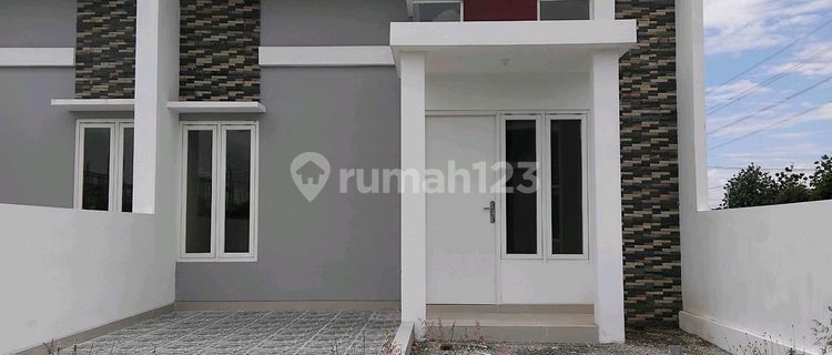 Cheap Kertosono House.aan.a001 1