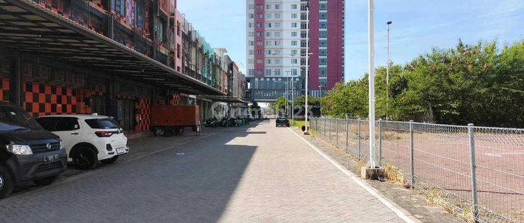 Ruko Darmo Park Surabaya Murah.aan.ya0029 1