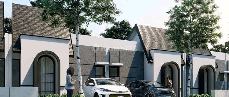 Rumah Baru Kediri Murah.aan.a0023 1