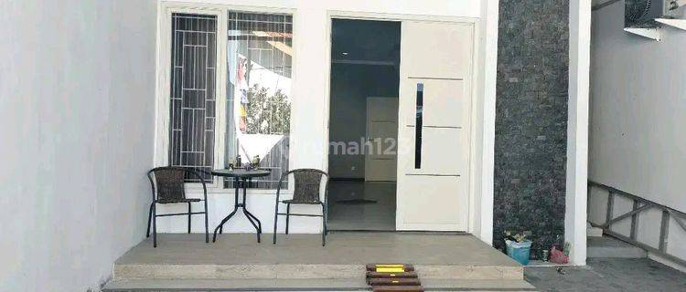 Rumah Semolowaru Elok Surabaya Murah. Ron.a275 1