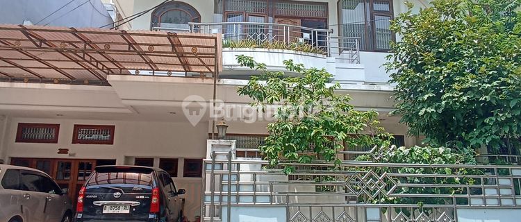 GARDEN HOUSE HOPE BEAUTIFUL 1