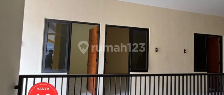 For Sale: Exclusive 20-Room Boarding House in Student Area 1