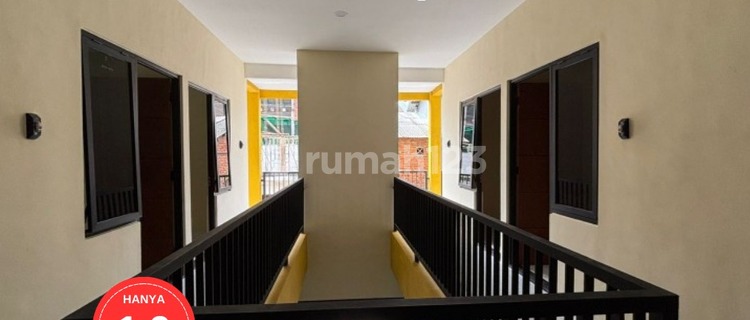 Guaranteed Full Kost Investment for 2 Years 1