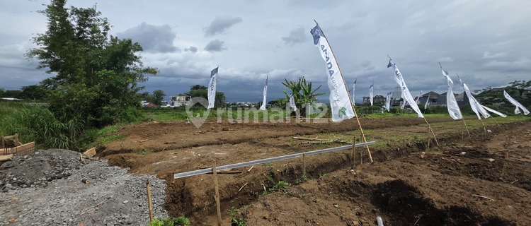 For Sale - Malang Boarding House 10 Bedrooms Asset Growth 30% 1