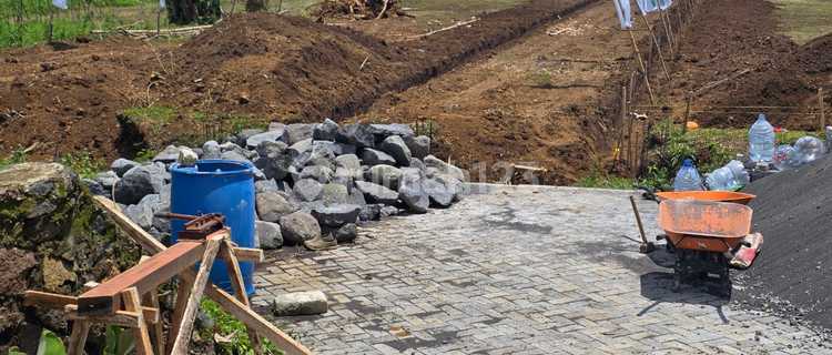 Investment in Student Dormitories in Malang City Center with High Profit Potential 1