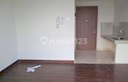 Dijual Cepat Apartemen Puri Orchard 1