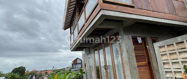 For Sale House in Batubulan, Gianyar, Bali 1