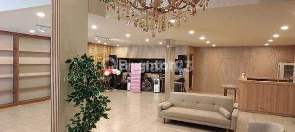 For Rent Shop House on By Pass Ngurah Rai Near Tuban Airport 1