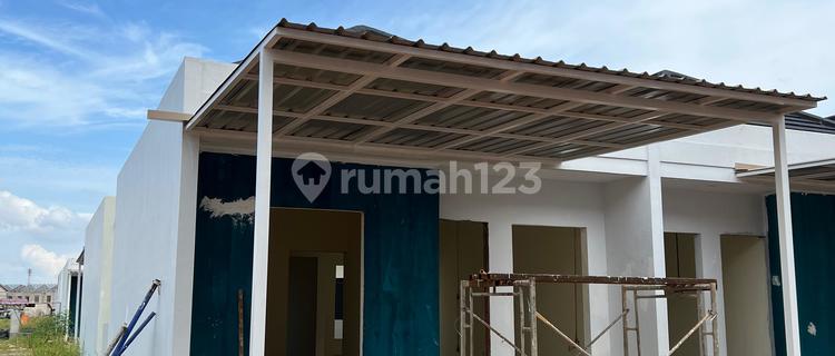 Cheap & Fast Takeover !! Monde Raffle Golden City 1