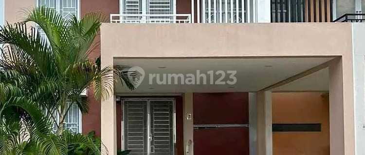 For Rent Grand Maganda House Fully Furnished 1
