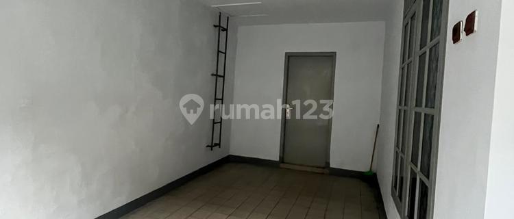 For Rent House Pasar Minggu South Jakarta 1