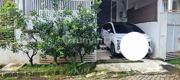 RUMAH KAWASAN BUKIT SENTUL PURWODADI MALANG DI JUAL MURAH NEGO 1