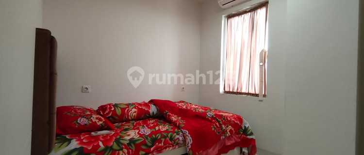 View Mountain Near Shopping Center and Hospital 1