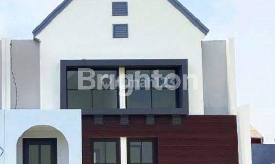 Hunian Modern di Lokasi Strategis & Potensi Keuntungan Maksimal 1