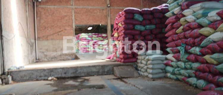  SEWA GUDANG BEBAS BANJIR WAYLAGA SUKABUMI BANDAR LAMPUNG  1
