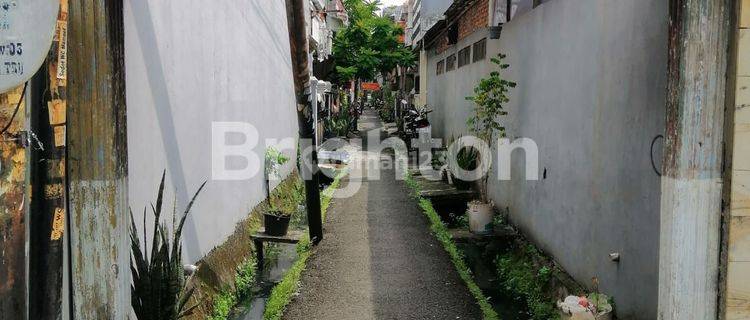 RUMAH TANJUNG DUREN 1