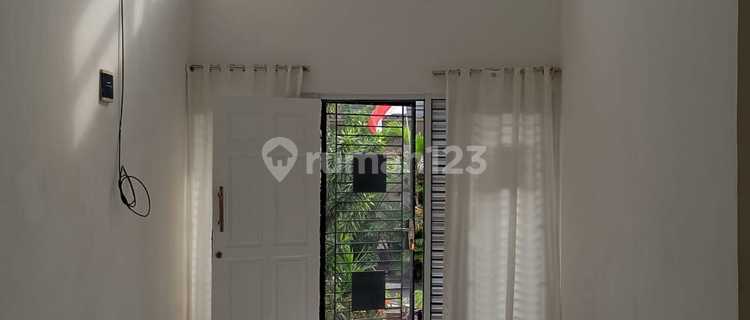 Graharaya Ada Kanopi 1