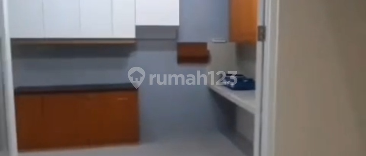 Fortune Terrace Ada Ac 3 dan Water Heater di Cluster Fortune Terrace, Perumahan Graha Raya, Jl. Fortune District, Tajur, Ciledug, Kota Tangerang, Banten, Indonesia, 15152, Graha Raya 1